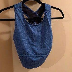 FP Movement bra, super soft!!!  GUC